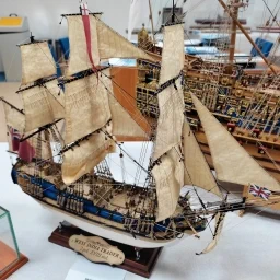 MiČR 2022 C1 CZ Ondřej MRÁZ WEST INDIA TRADER